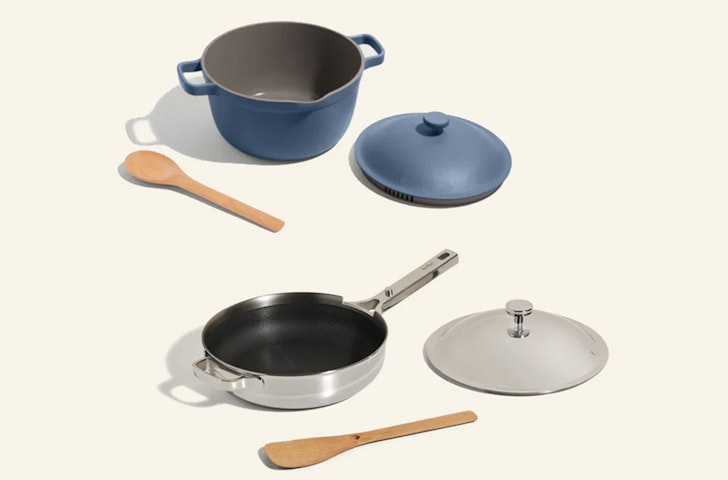 Our Place Home Cook Duo Pro