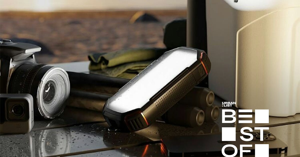 Outdoorsy Gifts: 21 Gifts For That Person Who’s Always Outside Outdoorsy Gifts: 21 Gifts For That Person Who’s Always Outside