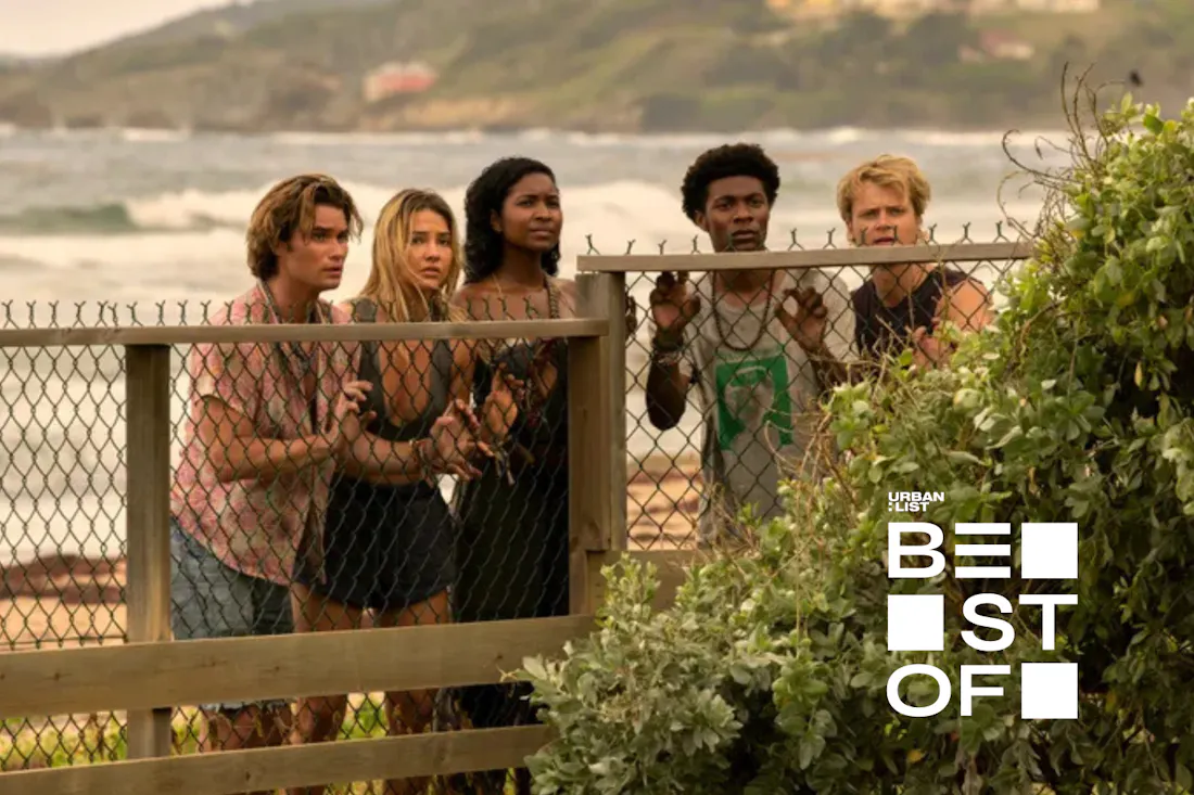 50 Of The Best Shows On Netflix Australia Right Now (August 2026) 50 Of The Best Shows On Netflix Australia Right Now (August 2026)