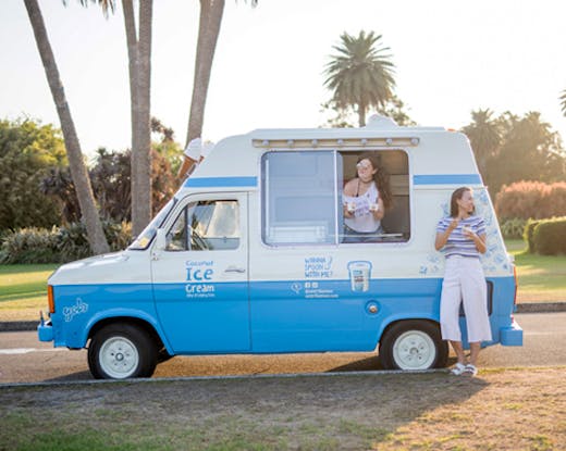 best-diary-free-ice-cream-truck