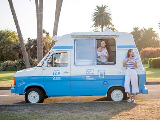 best-diary-free-ice-cream-truck