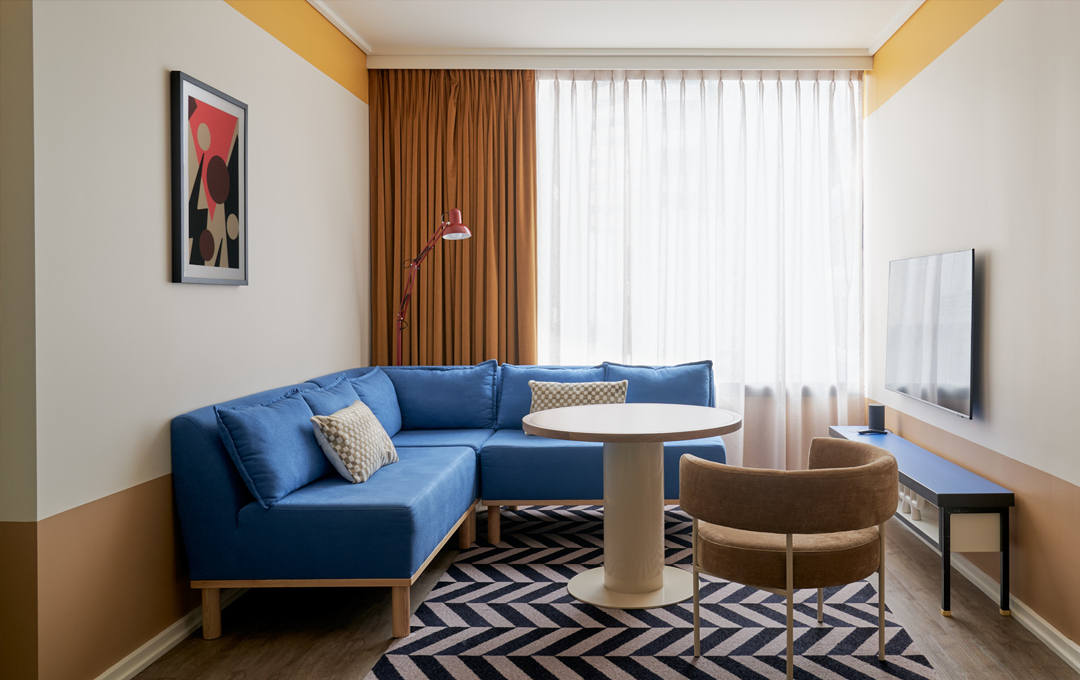 The Best PetFriendly In Victoria 2023 URBAN LIST