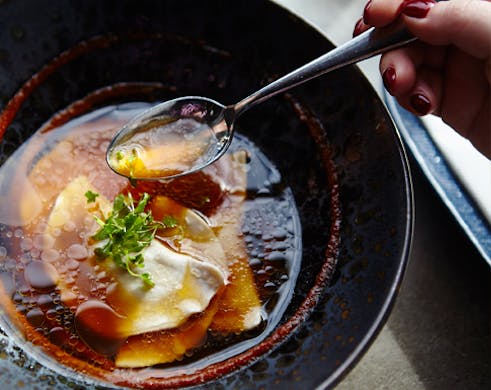 P.S.-bar-kitchen-melbourne-southbank