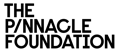 Sponsored by Pinnacle Foundation