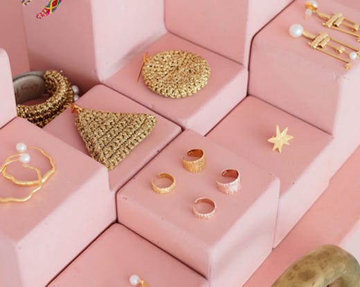 Best clothing and jewellery store Sydney