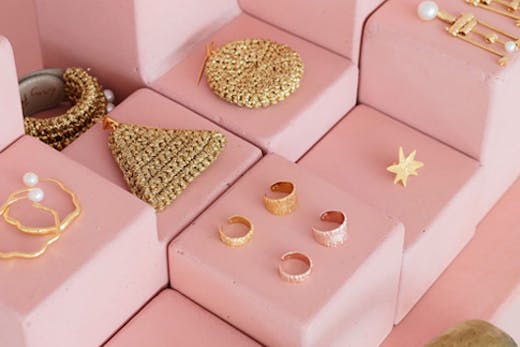 Best clothing and jewellery store Sydney