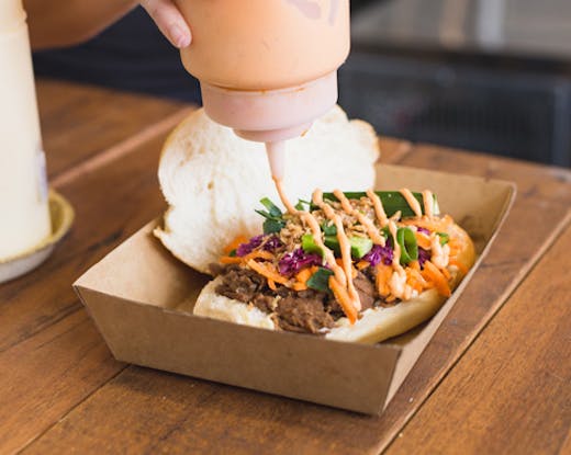 poklol street food in sydney