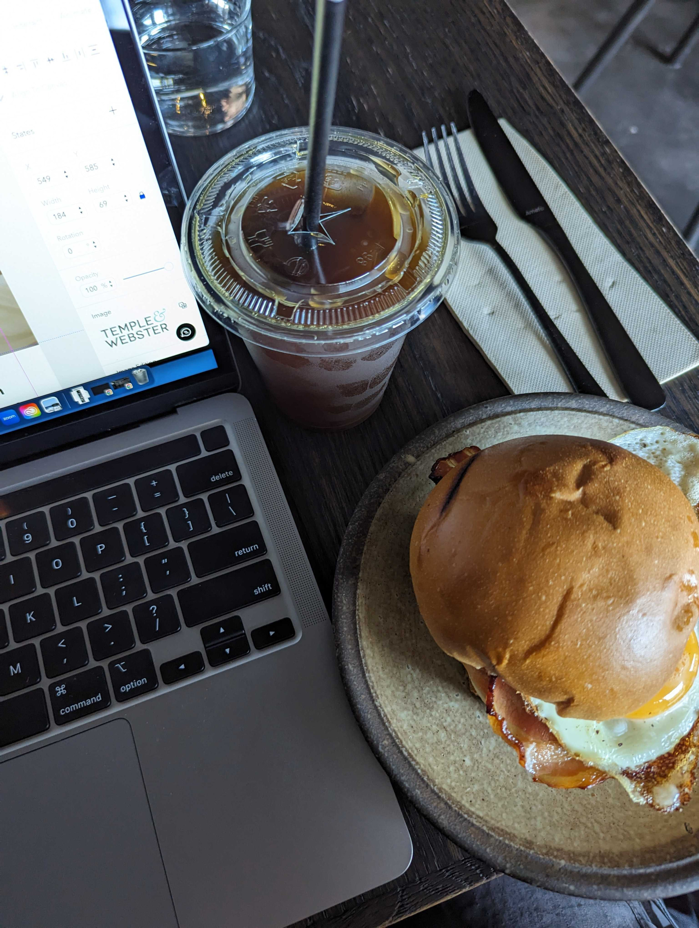 5 Ways To Nail Your Morning Coffee Routine, According To Our Team ...