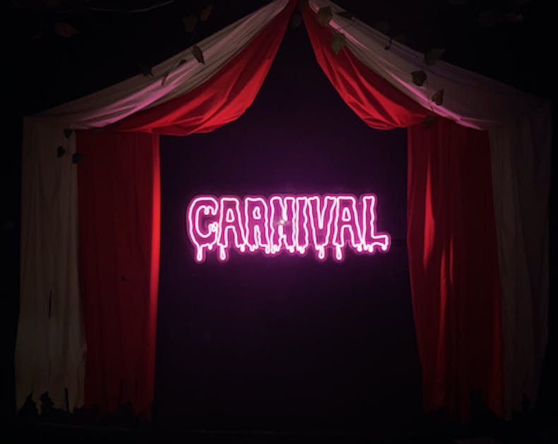 Padlock'd Escape Room, Gold Coast URBAN LIST GOLD COAST