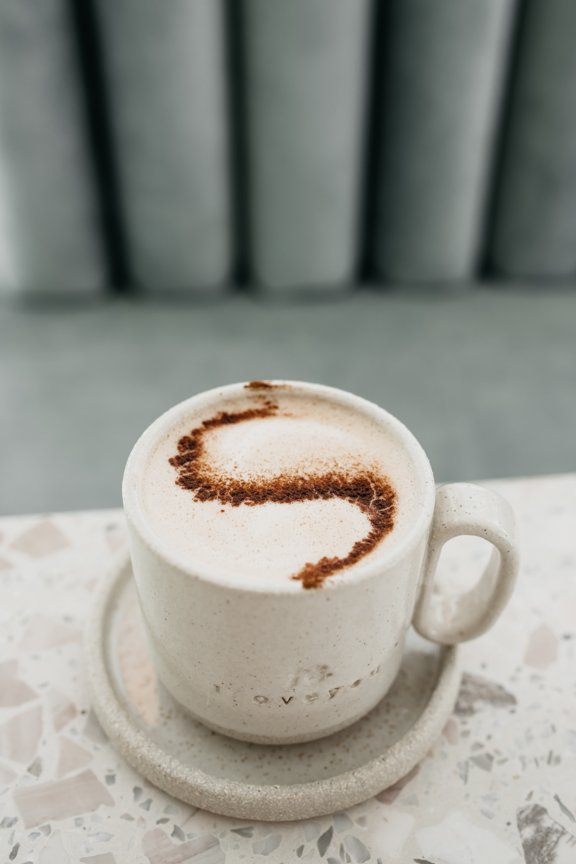 Palm Springs Burleigh URBAN LIST GOLD COAST