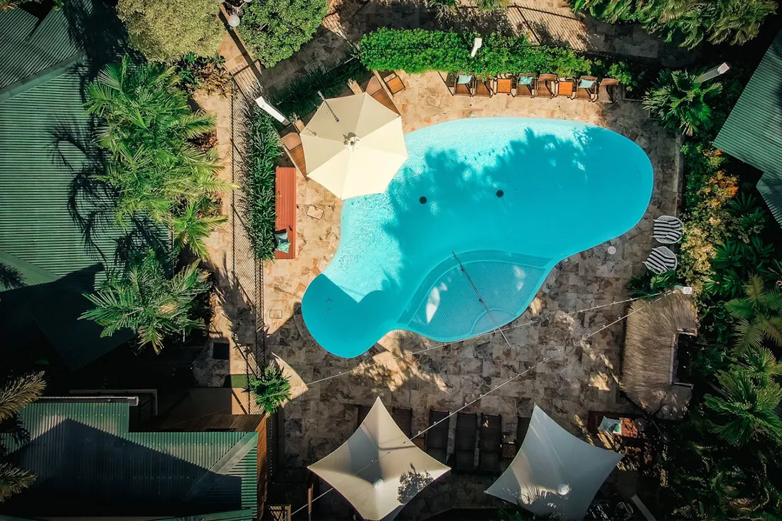 18 Of Darwin’s Best Hotels For Top End Good Times 18 Of Darwin’s Best Hotels For Top End Good Times