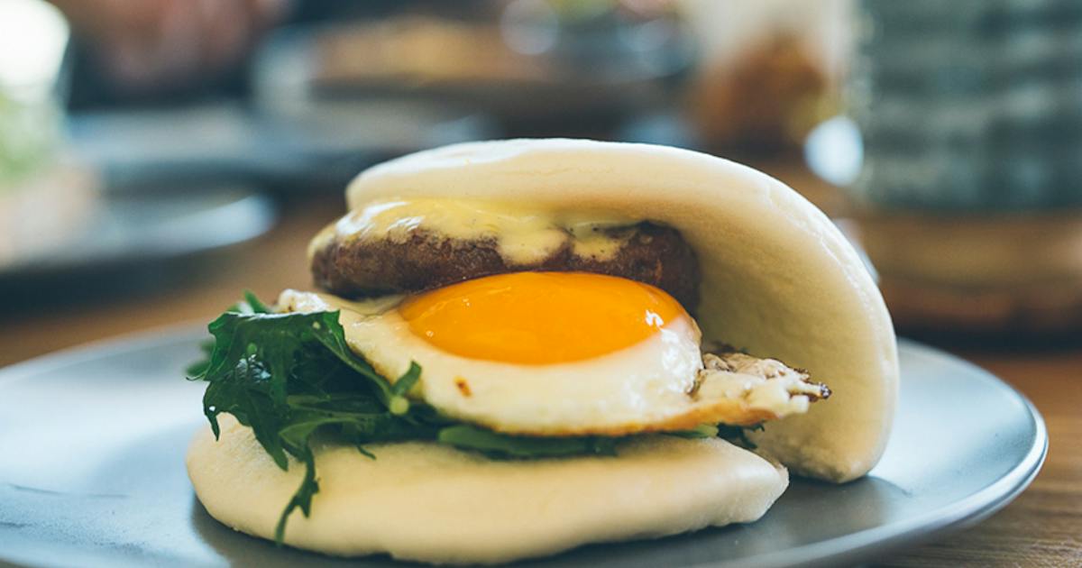 Perth Panda Panda & Co, Perth | URBAN LIST PERTH