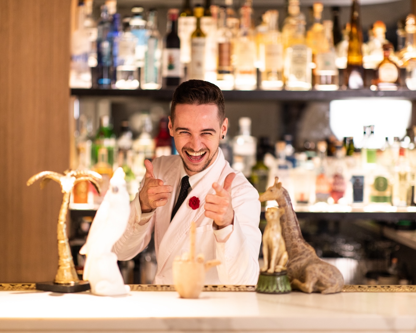 The Best Bars In The Sydney CBD In 2024 URBAN LIST SYDNEY