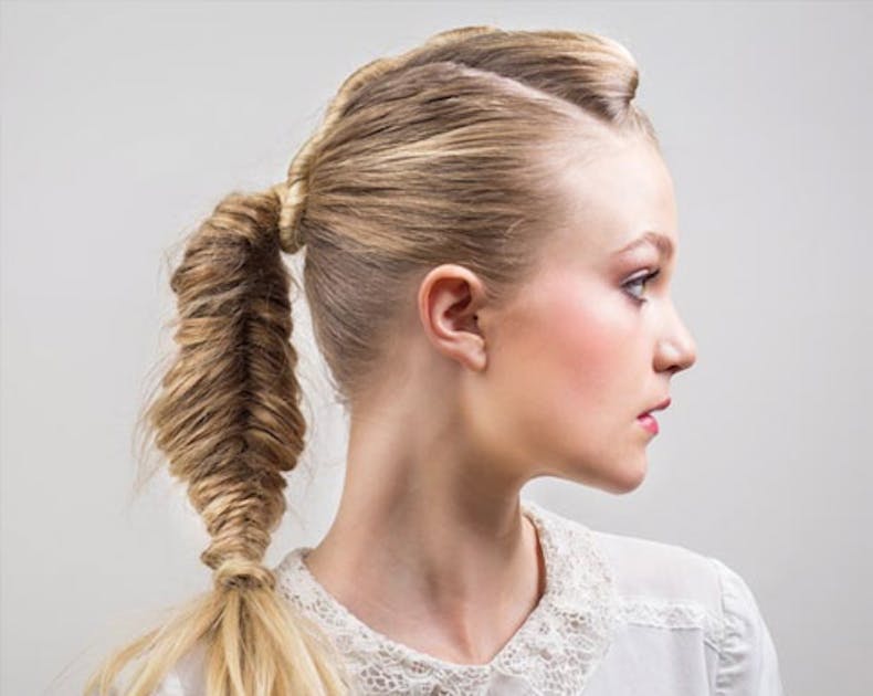 Papillon Hair | URBAN LIST SYDNEY