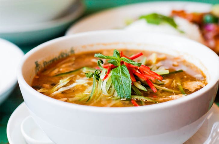 best-laksa-brisbane
