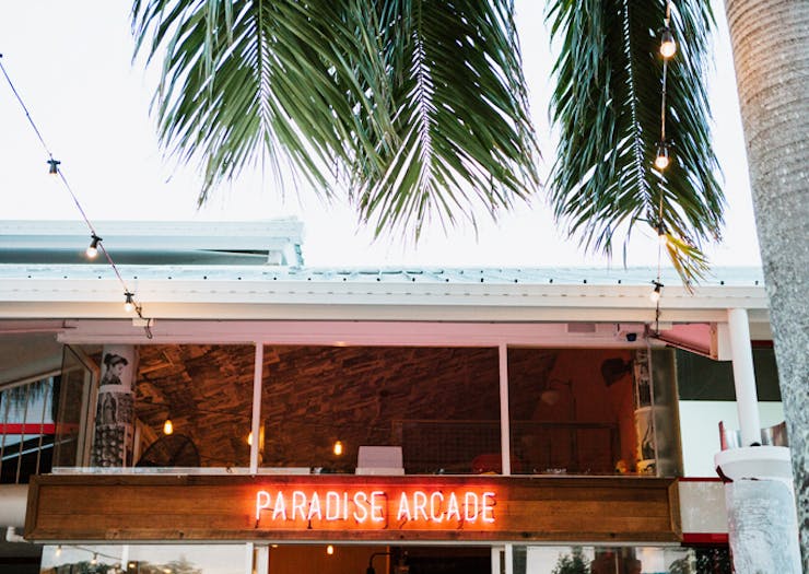 paradise-arcade