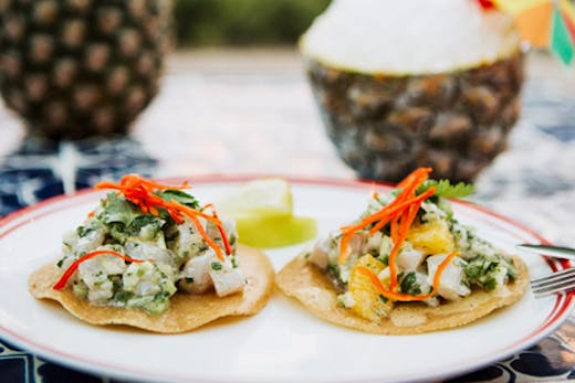 paradise-arcade-noosa