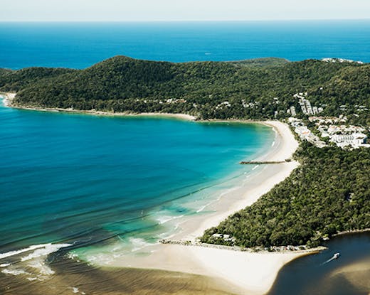 Paradise SeaPlanes
