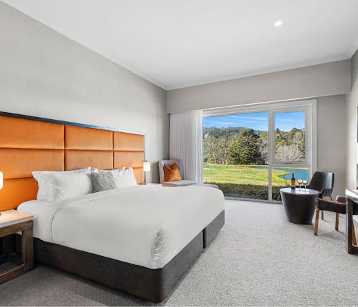 Park Proxi Gibraltar Bowral