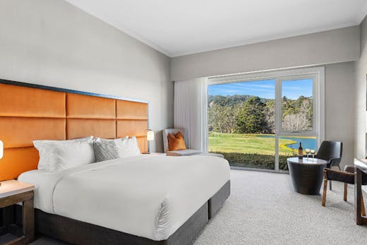Park Proxi Gibraltar Bowral