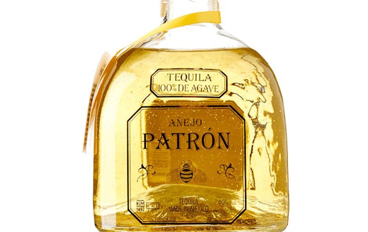 best tequila 2021