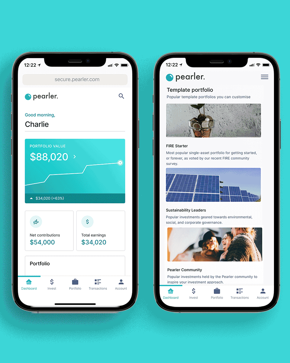 Why We’re Partnering With Australia’s Hottest New Fintech And What It ...