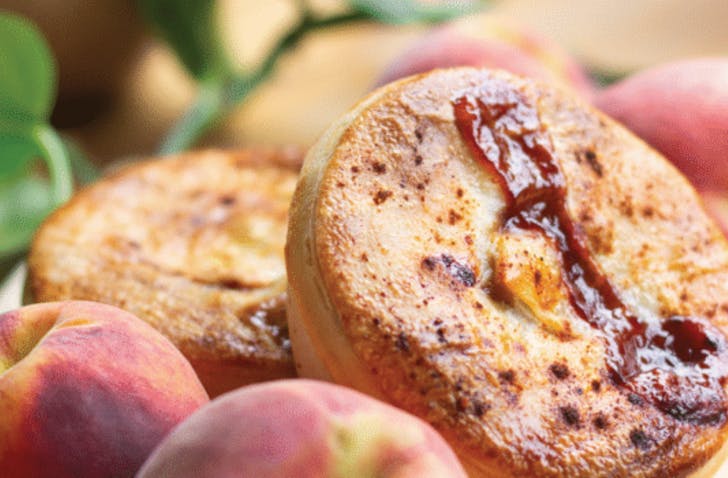 Perrymanâs Bakery