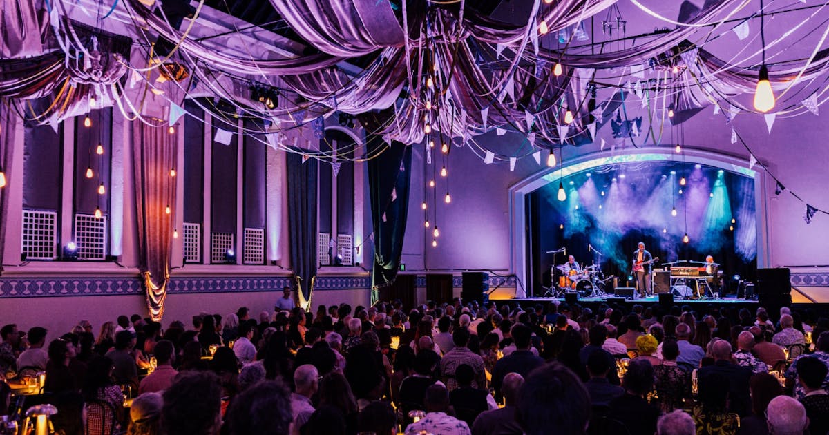 PSA: Perth Festival’s 2026 Lineup Is Here, And It’s So Good It’s Worth A Trip To The West PSA: Perth Festival’s 2026 Lineup Is Here, And It’s So Good It’s Worth A Trip To The West