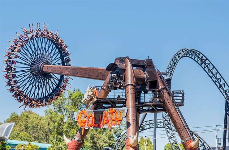 18 Things To Do This Summer If You’re A Big Kid