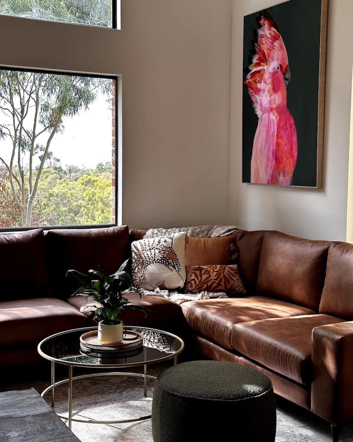 Perth Hills Airbnb Umatah Retreat