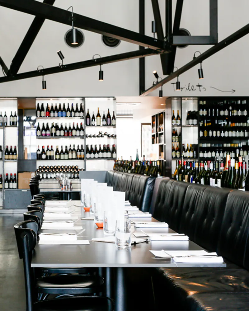 Perth’s Most Beautiful Bars | URBAN LIST PERTH