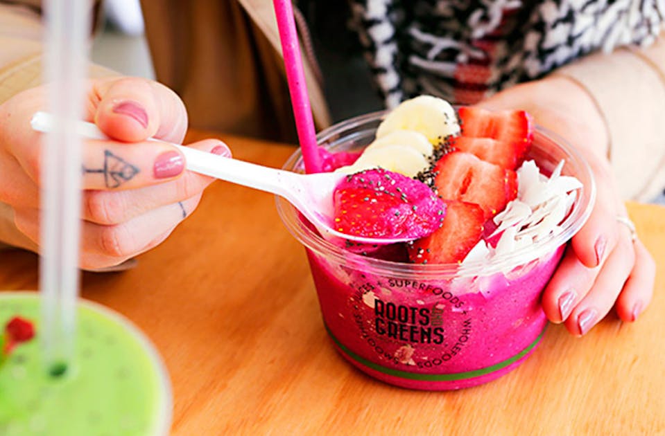 Where To Find Perth