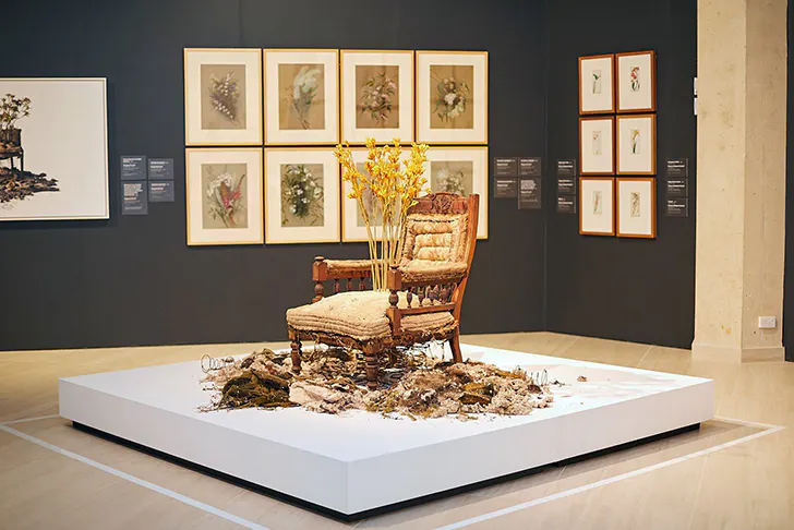 Perth's Best Art Galleries | URBAN LIST PERTH