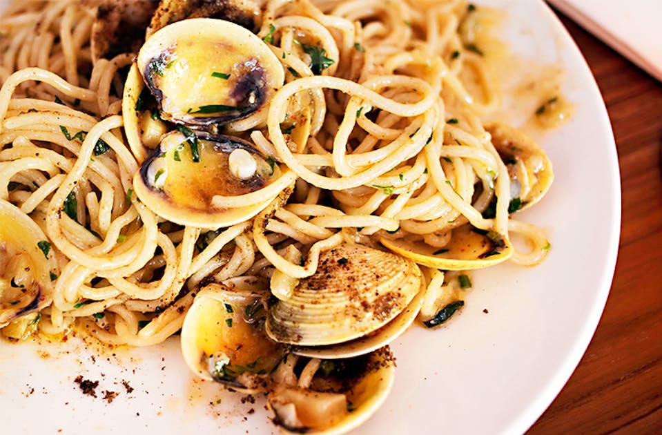 The Best Date Night Restaurants In Perth URBAN LIST PERTH