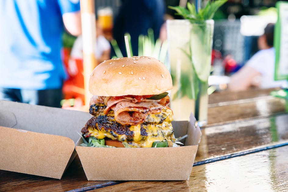 Perth’s Best Dinner Deals URBAN LIST PERTH