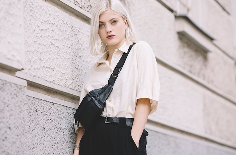 Perth’s Best Hairdressers For Blondes URBAN LIST PERTH