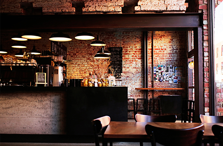 best local cafes near me