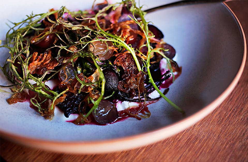 Eat Your Way Through 15 Of Perth S Best Restaurants You Should