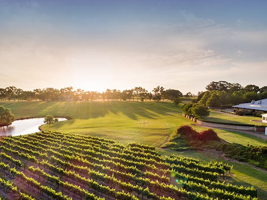 11 Swan Valley Wineries To Sip Through This Weekend | URBAN LIST PERTH