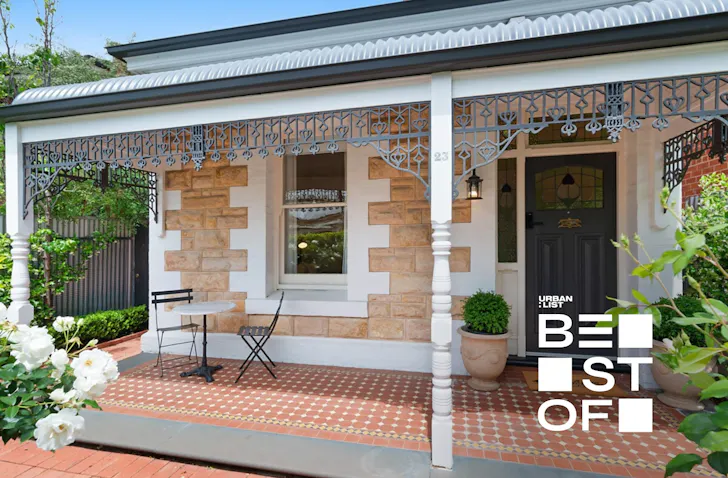 The Best Pet-Friendly Airbnbs And Accommodation In Adelaide