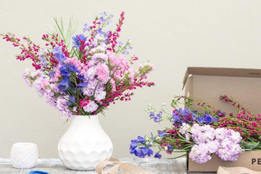 best florist Sydney
