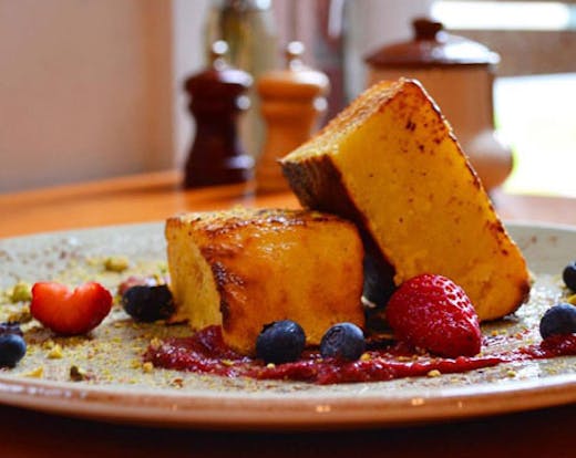 Phat Milk Travancore