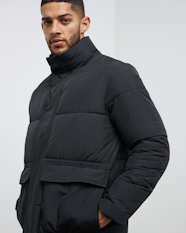 Best Men s Puffer Jacket Australia At Alfredo Russell Blog Best Men s Puffer Jacket Australia At Alfredo Russell Blog