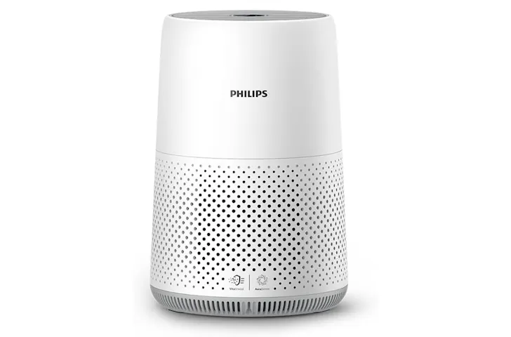 Philips 800i Series Compact Air Purifier