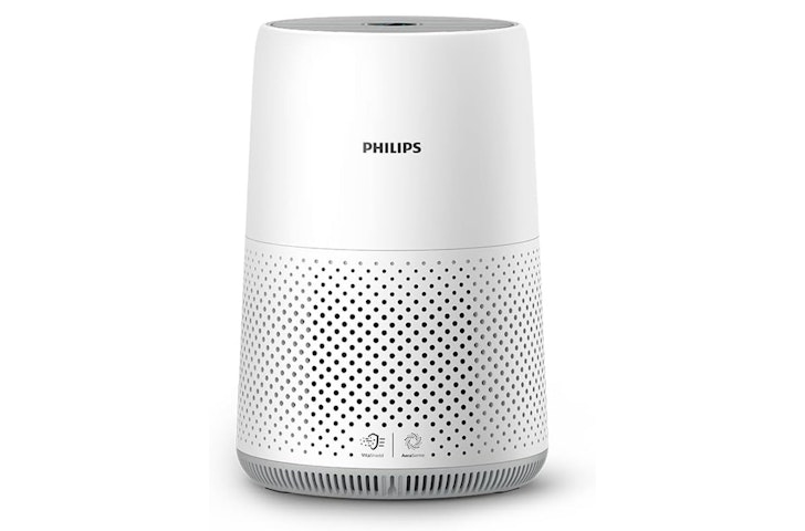 Philips 800i Series Compact Air Purifier