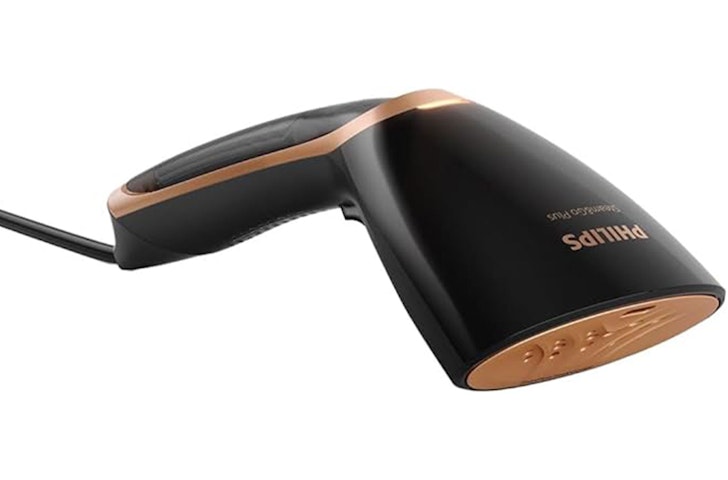 Philips Handheld Garment Steamer