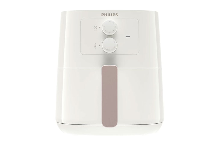 The Philips Essential Compact Airfryer, one of the best gifts for foodies