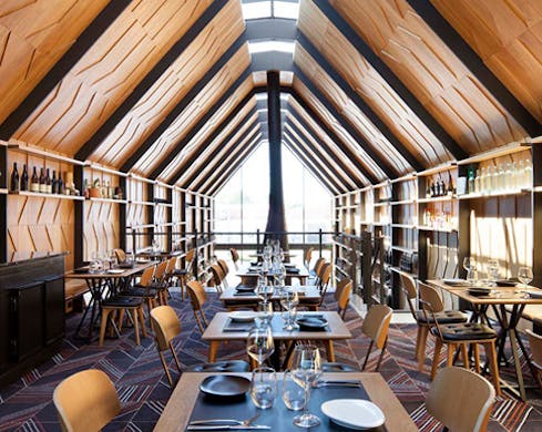 piccolino-melbourne