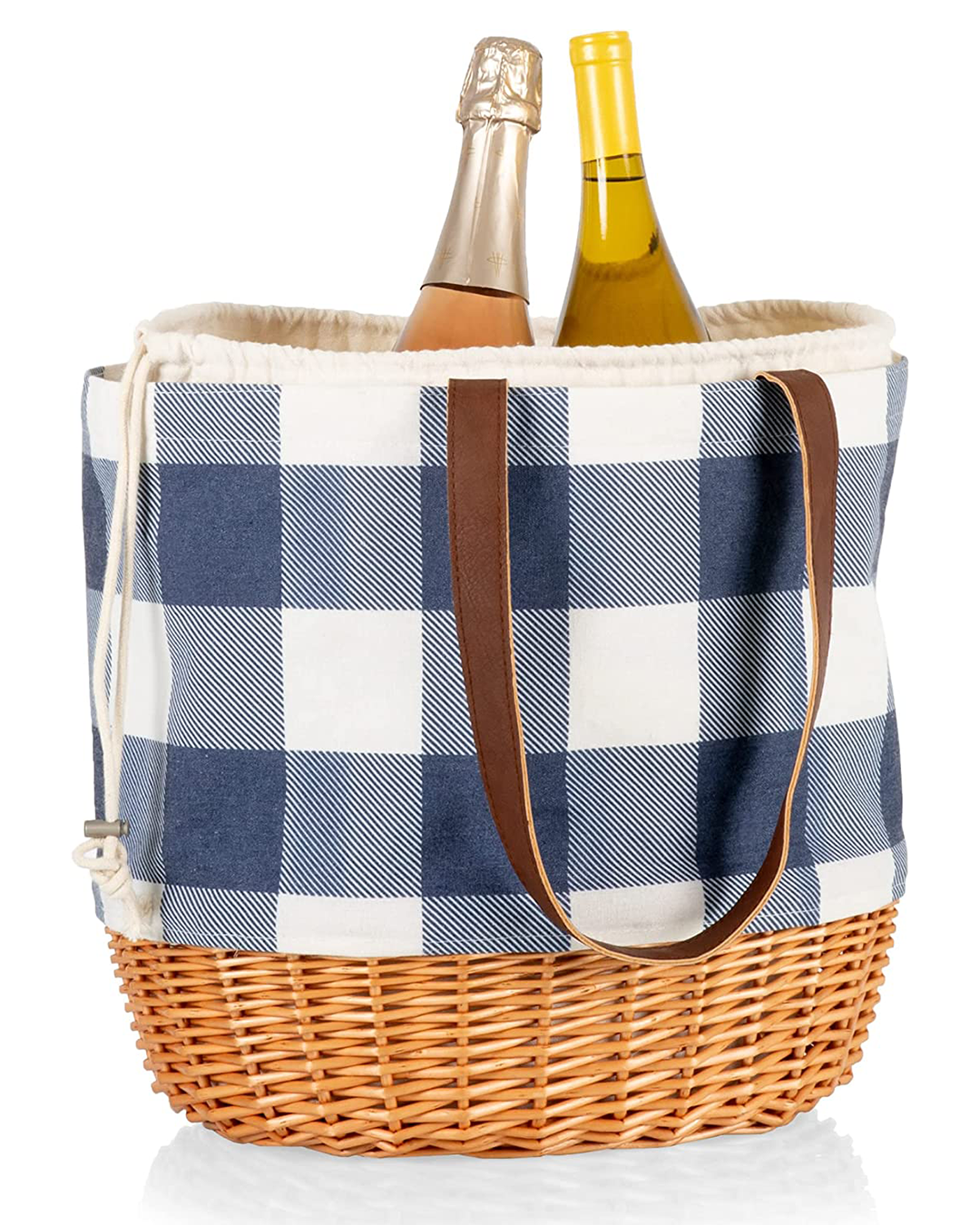 The Best Picnic Baskets, Rugs And Games You Can Buy On Amazon URBAN