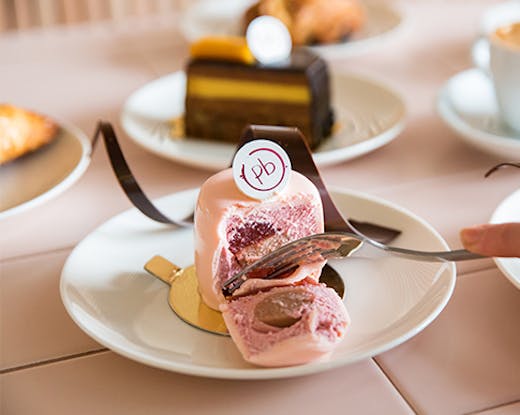 pierrick-boyer-melbourne